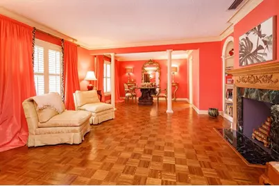 3620 Shamrock Court, Orlando, FL 32806 - Photo 17