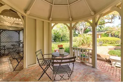 3620 Shamrock Court, Orlando, FL 32806 - Photo 37