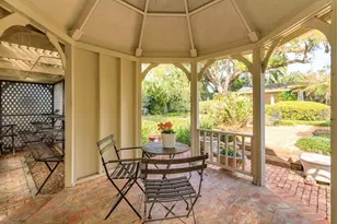 3620 Shamrock Ct, Orlando, FL 32806 - Photo 37