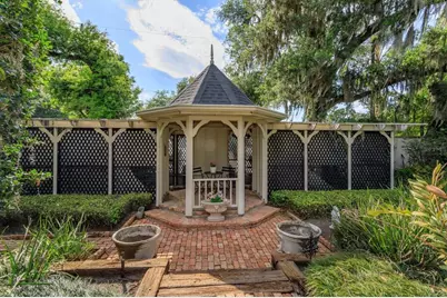 3620 Shamrock Court, Orlando, FL 32806 - Photo 3