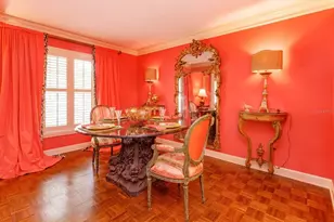 3620 Shamrock Ct, Orlando, FL 32806 - Photo 21