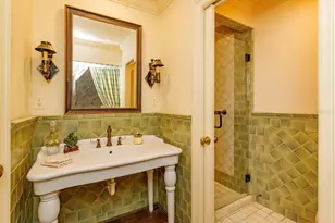 3620 Shamrock Ct, Orlando, FL 32806 - Photo 15