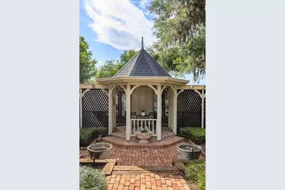 3620 Shamrock Court, Orlando, FL 32806 - Photo 31