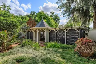 3620 Shamrock Ct, Orlando, FL 32806 - Photo 33