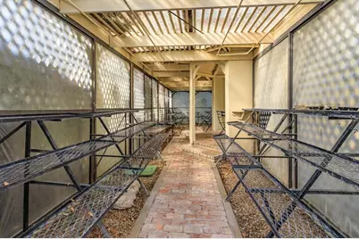 3620 Shamrock Court, Orlando, FL 32806 - Photo 43