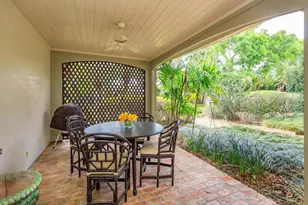 3620 Shamrock Ct, Orlando, FL 32806 - Photo 27