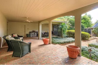 3620 Shamrock Court, Orlando, FL 32806 - Photo 23