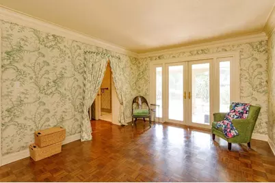 3620 Shamrock Court, Orlando, FL 32806 - Photo 13