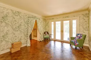 3620 Shamrock Ct, Orlando, FL 32806 - Photo 13