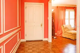 3620 Shamrock Ct, Orlando, FL 32806 - Photo 19