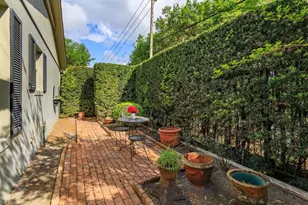 3620 Shamrock Ct, Orlando, FL 32806 - Photo 29