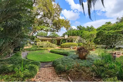 3620 Shamrock Court, Orlando, FL 32806 - Photo 25