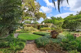 3620 Shamrock Ct, Orlando, FL 32806 - Photo 25