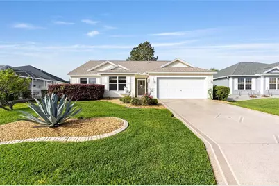 8288 SE 176th Lawson Loop, The Villages, FL 32162 - Photo 3