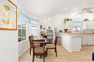 8288 SE 176th Lawson Loop, The Villages, FL 32162 - Photo 33