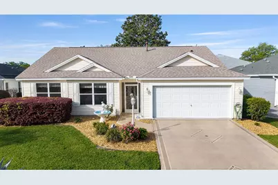 8288 SE 176th Lawson Loop, The Villages, FL 32162 - Photo 53