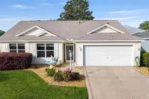 8288 SE 176th Lawson Loop, The Villages, FL 32162 - Photo 53