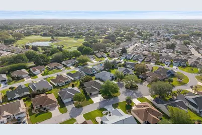 8288 SE 176th Lawson Loop, The Villages, FL 32162 - Photo 49