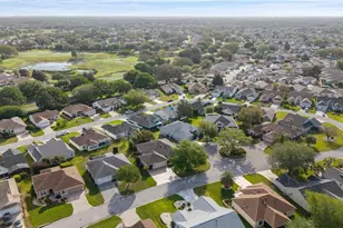 8288 SE 176th Lawson Loop, The Villages, FL 32162 - Photo 49