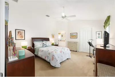 8288 SE 176th Lawson Loop, The Villages, FL 32162 - Photo 23