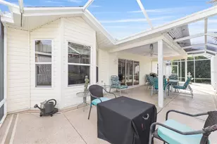 8288 SE 176th Lawson Loop, The Villages, FL 32162 - Photo 37