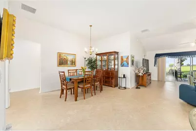 8288 SE 176th Lawson Loop, The Villages, FL 32162 - Photo 11