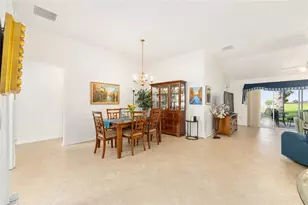 8288 SE 176th Lawson Loop, The Villages, FL 32162 - Photo 11