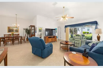 8288 SE 176th Lawson Loop, The Villages, FL 32162 - Photo 15