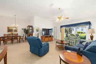 8288 SE 176th Lawson Loop, The Villages, FL 32162 - Photo 15