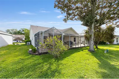 8288 SE 176th Lawson Loop, The Villages, FL 32162 - Photo 5