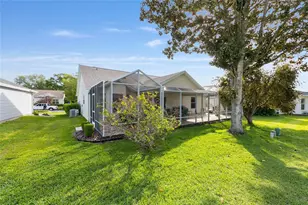 8288 SE 176th Lawson Loop, The Villages, FL 32162 - Photo 5