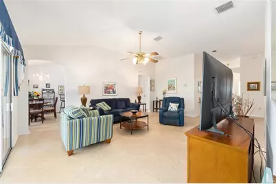 8288 SE 176th Lawson Loop, The Villages, FL 32162 - Photo 17