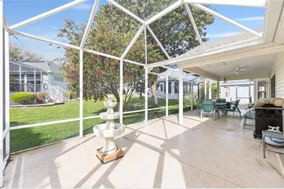 8288 SE 176th Lawson Loop, The Villages, FL 32162 - Photo 39