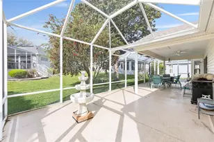 8288 SE 176th Lawson Loop, The Villages, FL 32162 - Photo 39