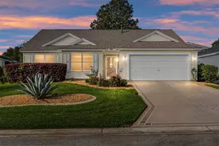 8288 SE 176th Lawson Loop, The Villages, FL 32162 - Photo 1