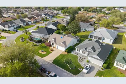 8288 SE 176th Lawson Loop, The Villages, FL 32162 - Photo 41