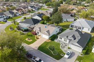 8288 SE 176th Lawson Loop, The Villages, FL 32162 - Photo 41