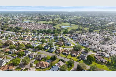 8288 SE 176th Lawson Loop, The Villages, FL 32162 - Photo 51