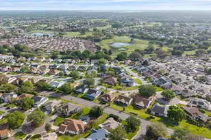 8288 SE 176th Lawson Loop, The Villages, FL 32162 - Photo 51