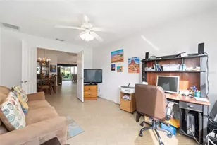 8288 SE 176th Lawson Loop, The Villages, FL 32162 - Photo 29