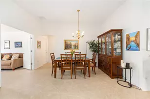 8288 SE 176th Lawson Loop, The Villages, FL 32162 - Photo 13