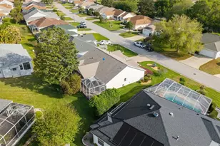 8288 SE 176th Lawson Loop, The Villages, FL 32162 - Photo 45