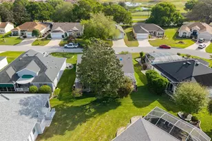 8288 SE 176th Lawson Loop, The Villages, FL 32162 - Photo 47