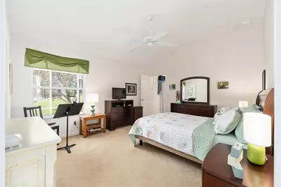 8288 SE 176th Lawson Loop, The Villages, FL 32162 - Photo 25