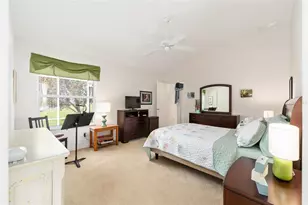 8288 SE 176th Lawson Loop, The Villages, FL 32162 - Photo 25