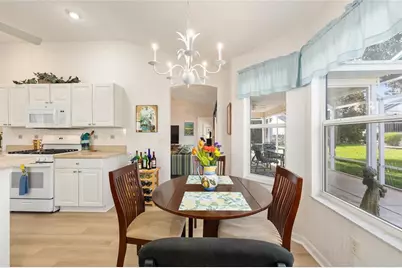 8288 SE 176th Lawson Loop, The Villages, FL 32162 - Photo 35