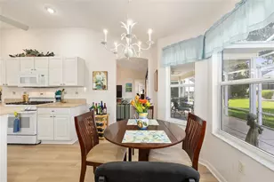 8288 SE 176th Lawson Loop, The Villages, FL 32162 - Photo 35