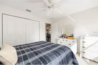 8288 SE 176th Lawson Loop, The Villages, FL 32162 - Photo 31