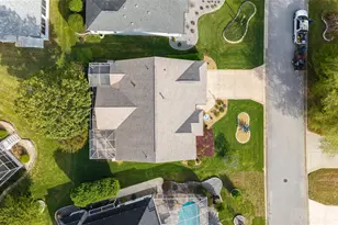 8288 SE 176th Lawson Loop, The Villages, FL 32162 - Photo 7