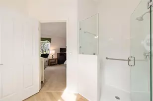 8288 SE 176th Lawson Loop, The Villages, FL 32162 - Photo 27